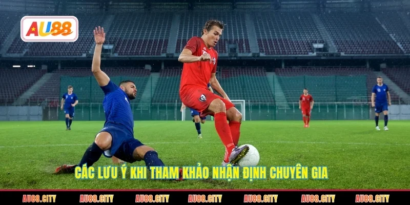 Hướng dẫn đọc kèo dễ hiểu